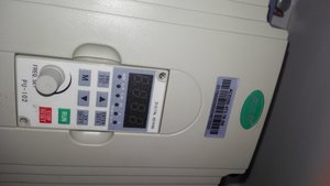 IMG_20181017_155904.jpg (3449 просмотров) <a class='original' href='./download/file.php?id=148512&mode=view' target=_blank>Загрузить оригинал (1.64 МБ)</a>