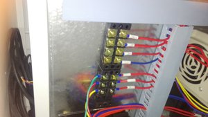 IMG_20181017_155836.jpg (3449 просмотров) <a class='original' href='./download/file.php?id=148513&mode=view' target=_blank>Загрузить оригинал (1.64 МБ)</a>