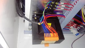 IMG_20181017_155832.jpg (3449 просмотров) <a class='original' href='./download/file.php?id=148514&mode=view' target=_blank>Загрузить оригинал (1.75 МБ)</a>