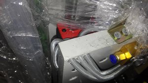 IMG_20181017_155639.jpg (3449 просмотров) <a class='original' href='./download/file.php?id=148515&mode=view' target=_blank>Загрузить оригинал (1.77 МБ)</a>