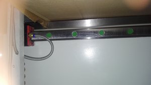 IMG_20181017_155618.jpg (3442 просмотра) <a class='original' href='./download/file.php?id=148516&mode=view' target=_blank>Загрузить оригинал (1.65 МБ)</a>