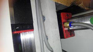 IMG_20181017_155608.jpg (3442 просмотра) <a class='original' href='./download/file.php?id=148517&mode=view' target=_blank>Загрузить оригинал (1.68 МБ)</a>