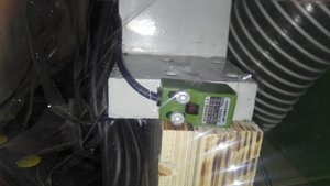 IMG_20181017_155550.jpg (3442 просмотра) <a class='original' href='./download/file.php?id=148518&mode=view' target=_blank>Загрузить оригинал (1.5 МБ)</a>