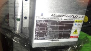 IMG_20181017_155538.jpg (3442 просмотра) <a class='original' href='./download/file.php?id=148519&mode=view' target=_blank>Загрузить оригинал (1.78 МБ)</a>