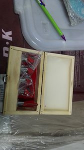 IMG_20181017_155345.jpg (3442 просмотра) <a class='original' href='./download/file.php?id=148520&mode=view' target=_blank>Загрузить оригинал (1.73 МБ)</a>