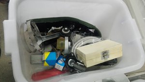 IMG_20181017_155331.jpg (3442 просмотра) <a class='original' href='./download/file.php?id=148521&mode=view' target=_blank>Загрузить оригинал (1.59 МБ)</a>