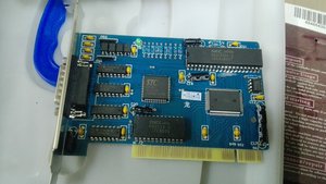 IMG_20181017_155301.jpg (3442 просмотра) <a class='original' href='./download/file.php?id=148522&mode=view' target=_blank>Загрузить оригинал (1.9 МБ)</a>