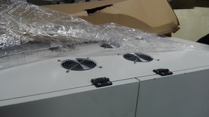 IMG_20181017_153709.jpg (3420 просмотров) <a class='original' href='./download/file.php?id=148524&mode=view' target=_blank>Загрузить оригинал (1.73 МБ)</a>