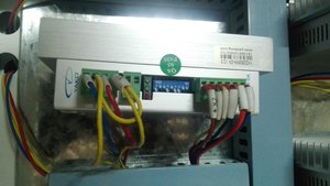 IMG_20181017_153644.jpg (3420 просмотров) <a class='original' href='./download/file.php?id=148525&mode=view' target=_blank>Загрузить оригинал (1.66 МБ)</a>