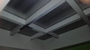 IMG_20181017_152952.jpg (3420 просмотров) <a class='original' href='./download/file.php?id=148526&mode=view' target=_blank>Загрузить оригинал (1.56 МБ)</a>