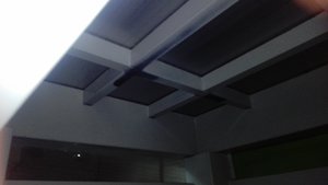 IMG_20181017_152944.jpg (3420 просмотров) <a class='original' href='./download/file.php?id=148527&mode=view' target=_blank>Загрузить оригинал (1.31 МБ)</a>