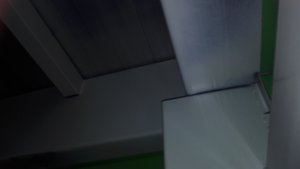 IMG_20181017_152935.jpg (3420 просмотров) <a class='original' href='./download/file.php?id=148528&mode=view' target=_blank>Загрузить оригинал (1.27 МБ)</a>