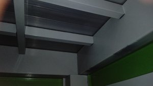 IMG_20181017_152928.jpg (3420 просмотров) <a class='original' href='./download/file.php?id=148529&mode=view' target=_blank>Загрузить оригинал (1.5 МБ)</a>