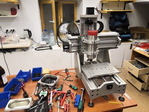 IMG_20181017_195512.jpg (4423 просмотра) <a class='original' href='./download/file.php?id=148530&mode=view' target=_blank>Загрузить оригинал (3.26 МБ)</a>