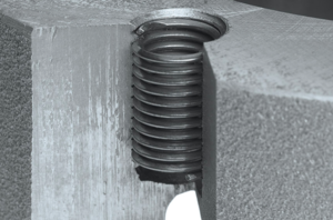 Снимок экрана 2018-10-17 в 13.29.56.png (922 просмотра) <a class='original' href='./download/file.php?id=148531&mode=view' target=_blank>Загрузить оригинал (538.27 КБ)</a>