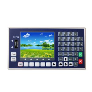 732-topcnc-cnc-styrning-3-axlar-3.jpg (1151 просмотр) <a class='original' href='./download/file.php?id=148532&mode=view' target=_blank>Загрузить оригинал (133.93 КБ)</a>