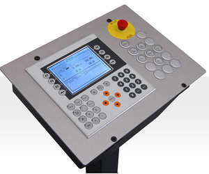 21480-8042927.jpg (1151 просмотр) <a class='original' href='./download/file.php?id=148533&mode=view' target=_blank>Загрузить оригинал (139.74 КБ)</a>