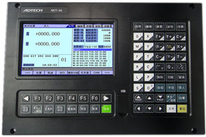 114531-8770375.jpg (1151 просмотр) <a class='original' href='./download/file.php?id=148534&mode=view' target=_blank>Загрузить оригинал (46.84 КБ)</a>