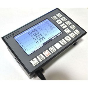 DDCSV1-1-Engraving-machine-CNC-4-axis-CNC-system-step-servo-replace-NC-Studio-MACH3-offline-500x500.jpg (1151 просмотр) <a class='original' href='./download/file.php?id=148535&mode=view' target=_blank>Загрузить оригинал (52.5 КБ)</a>