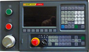 GT130iTc-SUBB.jpg (1151 просмотр) <a class='original' href='./download/file.php?id=148536&mode=view' target=_blank>Загрузить оригинал (60.16 КБ)</a>