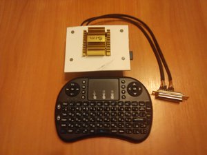 IMG_20181018_053359.jpg (1150 просмотров) <a class='original' href='./download/file.php?id=148539&mode=view' target=_blank>Загрузить оригинал (1.42 МБ)</a>