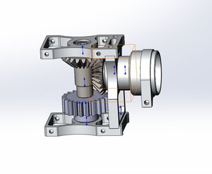 А так будет в конечном виде (1855 просмотров) <a class='original' href='./download/file.php?id=14854&mode=view' target=_blank>Загрузить оригинал (53.31 КБ)</a>