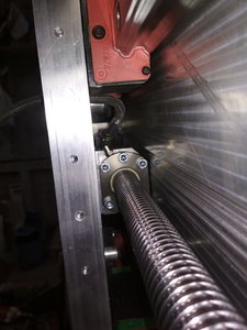 IMG_20181017_174313.jpg (6022 просмотра) <a class='original' href='./download/file.php?id=148540&mode=view' target=_blank>Загрузить оригинал (1.74 МБ)</a>