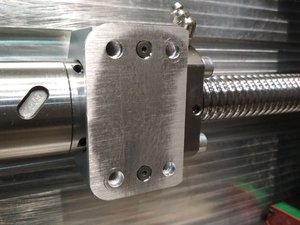 IMG_20181017_171854.jpg (6022 просмотра) <a class='original' href='./download/file.php?id=148542&mode=view' target=_blank>Загрузить оригинал (1.55 МБ)</a>