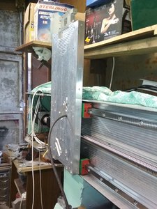 IMG_20181017_174336.jpg (6022 просмотра) <a class='original' href='./download/file.php?id=148543&mode=view' target=_blank>Загрузить оригинал (1.89 МБ)</a>