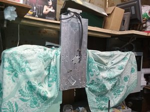 IMG_20181017_200610.jpg (6022 просмотра) <a class='original' href='./download/file.php?id=148544&mode=view' target=_blank>Загрузить оригинал (2.1 МБ)</a>