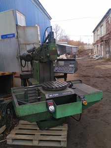 IMG_20181017_085024.jpg (4036 просмотров) <a class='original' href='./download/file.php?id=148546&mode=view' target=_blank>Загрузить оригинал (3.96 МБ)</a>