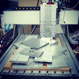 IMG_20181017_221337_657.jpg (2838 просмотров) <a class='original' href='./download/file.php?id=148547&mode=view' target=_blank>Загрузить оригинал (476.04 КБ)</a>