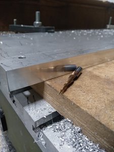 VGZvZ8_63pU.jpg (2809 просмотров) <a class='original' href='./download/file.php?id=148551&mode=view' target=_blank>Загрузить оригинал (686.06 КБ)</a>