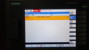 iFkl2BTMg6c.jpg (3729 просмотров) <a class='original' href='./download/file.php?id=148560&mode=view' target=_blank>Загрузить оригинал (230.71 КБ)</a>