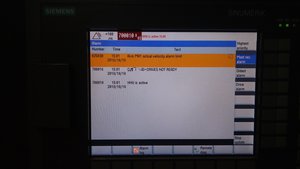 xwKU0BOfupA.jpg (3729 просмотров) <a class='original' href='./download/file.php?id=148561&mode=view' target=_blank>Загрузить оригинал (244.9 КБ)</a>