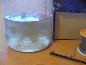 P1060474.JPG (11471 просмотр) <a class='original' href='./download/file.php?id=14857&mode=view' target=_blank>Загрузить оригинал (2.18 МБ)</a>