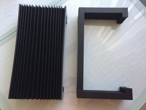 гофра.JPG (3772 просмотра) <a class='original' href='./download/file.php?id=148574&mode=view' target=_blank>Загрузить оригинал (1.82 МБ)</a>