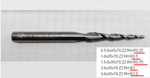 r1.png (6968 просмотров) <a class='original' href='./download/file.php?id=148576&mode=view' target=_blank>Загрузить оригинал (62.77 КБ)</a>