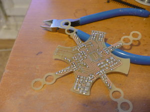 P1060475.JPG (11471 просмотр) <a class='original' href='./download/file.php?id=14858&mode=view' target=_blank>Загрузить оригинал (2.28 МБ)</a>