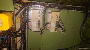 WhatsApp Image 2018-10-11 at 16.26.17 (1).jpeg (3653 просмотра) <a class='original' href='./download/file.php?id=148582&mode=view' target=_blank>Загрузить оригинал (99.22 КБ)</a>