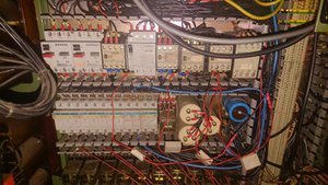 WhatsApp Image 2018-10-11 at 16.26.17 (2).jpeg (3653 просмотра) <a class='original' href='./download/file.php?id=148583&mode=view' target=_blank>Загрузить оригинал (136.55 КБ)</a>