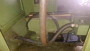 WhatsApp Image 2018-10-11 at 16.26.17 (3).jpeg (3653 просмотра) <a class='original' href='./download/file.php?id=148584&mode=view' target=_blank>Загрузить оригинал (74.08 КБ)</a>