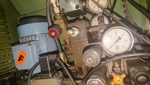 WhatsApp Image 2018-10-11 at 16.26.17.jpeg (3653 просмотра) <a class='original' href='./download/file.php?id=148585&mode=view' target=_blank>Загрузить оригинал (106.42 КБ)</a>