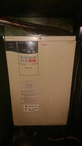 WhatsApp Image 2018-10-11 at 16.26.18 (1).jpeg (3653 просмотра) <a class='original' href='./download/file.php?id=148586&mode=view' target=_blank>Загрузить оригинал (45.14 КБ)</a>