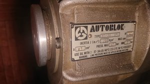 WhatsApp Image 2018-10-11 at 16.26.18 (2).jpeg (3653 просмотра) <a class='original' href='./download/file.php?id=148587&mode=view' target=_blank>Загрузить оригинал (87.85 КБ)</a>