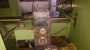 WhatsApp Image 2018-10-11 at 16.26.18.jpeg (3653 просмотра) <a class='original' href='./download/file.php?id=148588&mode=view' target=_blank>Загрузить оригинал (90.54 КБ)</a>