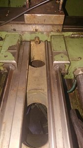 WhatsApp Image 2018-10-11 at 16.26.18 (4).jpeg (3653 просмотра) <a class='original' href='./download/file.php?id=148589&mode=view' target=_blank>Загрузить оригинал (90.26 КБ)</a>