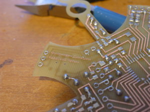 P1060477.JPG (11471 просмотр) <a class='original' href='./download/file.php?id=14859&mode=view' target=_blank>Загрузить оригинал (2.33 МБ)</a>