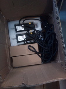 15398650825862025391396.jpg (2874 просмотра) <a class='original' href='./download/file.php?id=148590&mode=view' target=_blank>Загрузить оригинал (3.22 МБ)</a>