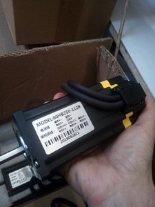 1539865182710-1096798401.jpg (2874 просмотра) <a class='original' href='./download/file.php?id=148591&mode=view' target=_blank>Загрузить оригинал (3.24 МБ)</a>